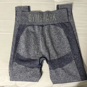 Gymshark seamless leggings